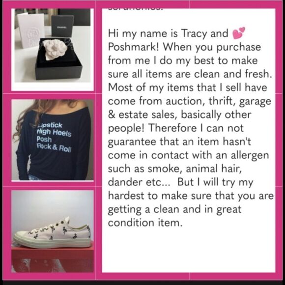 Fancy silky silver skull lounge joggers pants XL - Picture 8 of 8